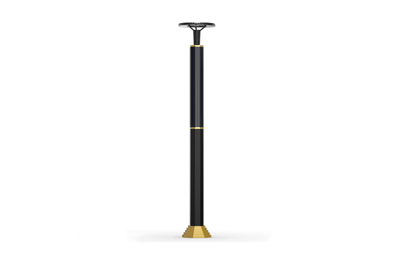GD300-structure
