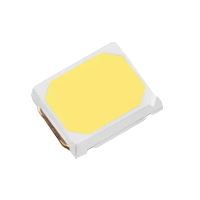 LED_chip
