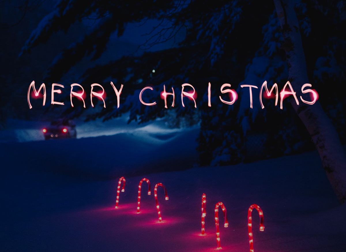 Merrry_Chrimax2023