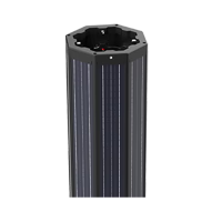 efficient_tube