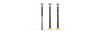 garden_light_GD003-slider-1