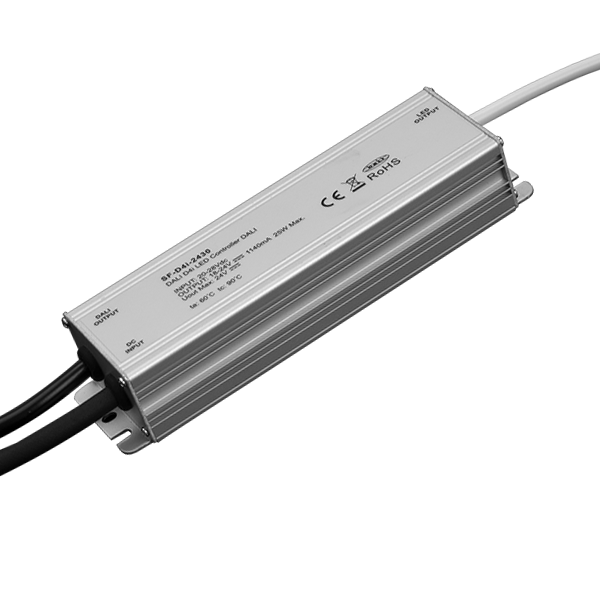 home-product-D4i_driver